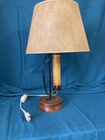 Lampe