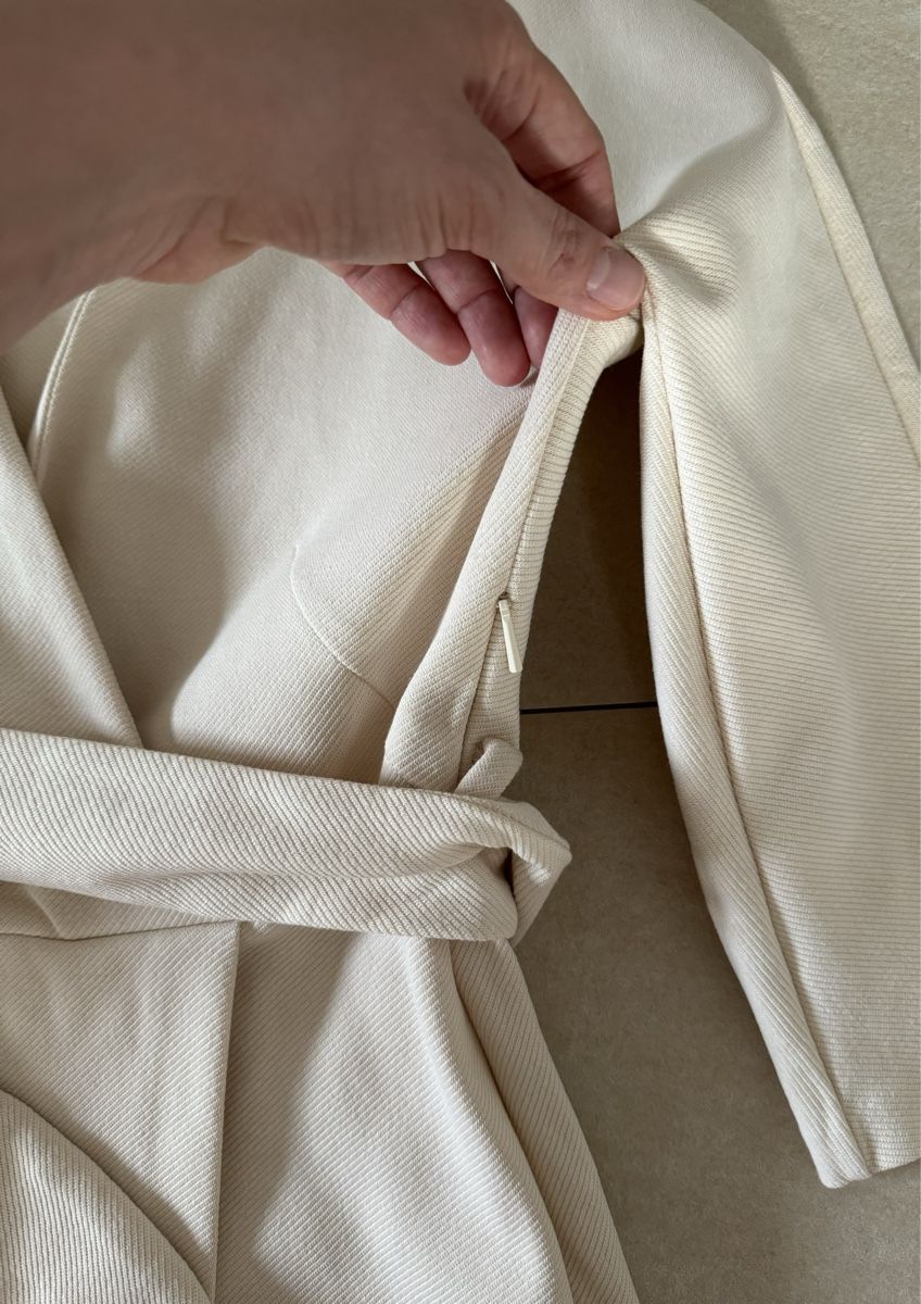 Mango Vestiti: Mango Kleid Grösse S-36 – Nuovo (secondo la descrizione) da Bern venduto da Olenush 1