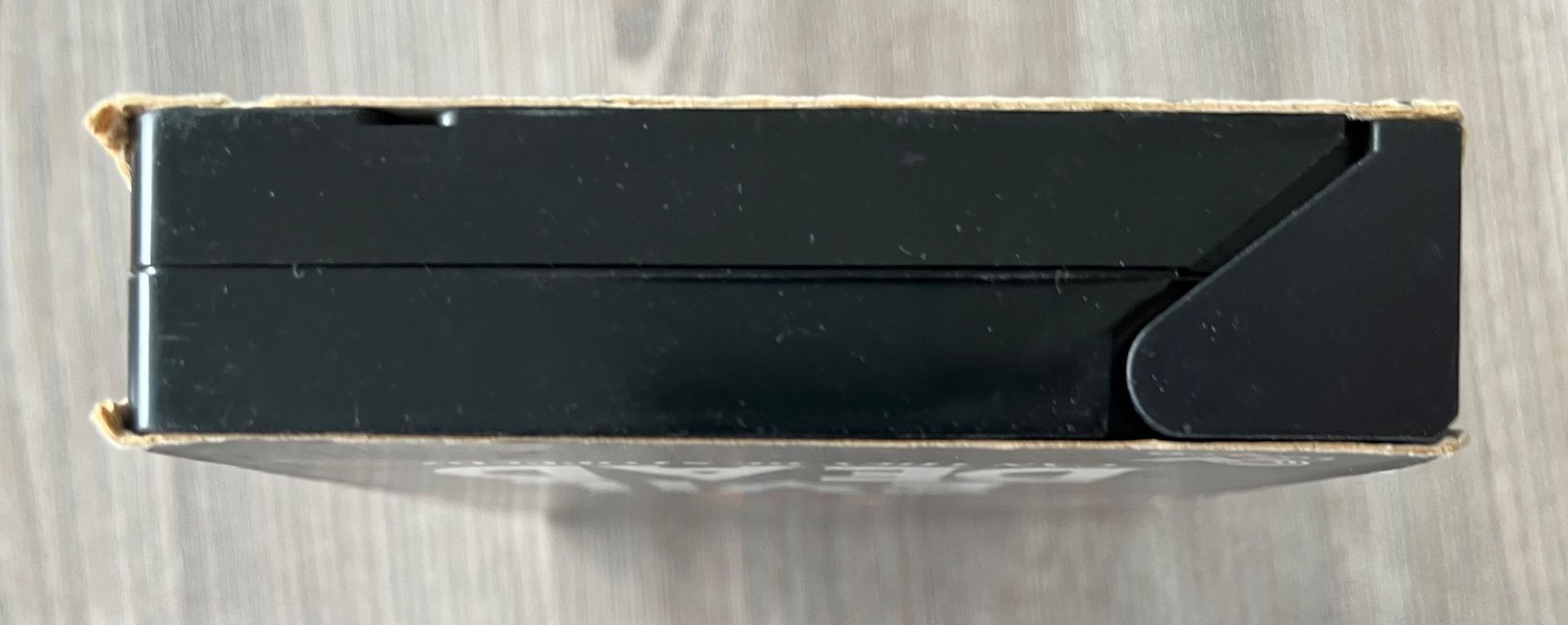 Tutti i VHS: The Evil Dead VHS - Congress Video Group – Usato da Malters venduto da starfighter01 5