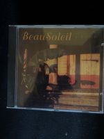 Beau Soleil L'Echo CD