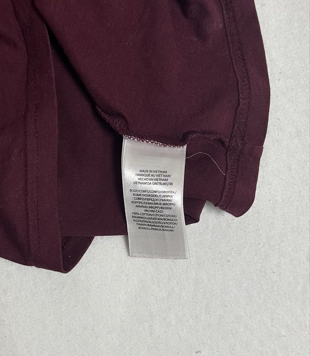 Pull&Bear T-shirt: Polobear tshirt G S – Usato da Maienfeld venduto da tobeyl2020 6