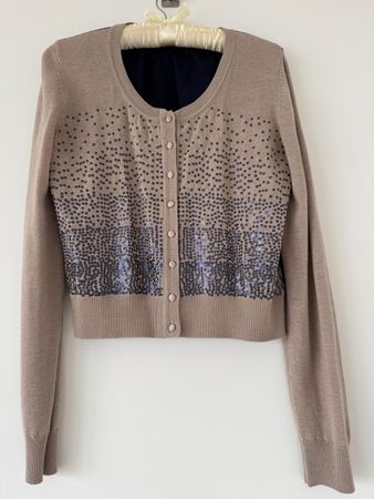 Bluse