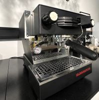 La Marzocco Linea mini