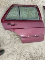 VW Golf 2 Türe