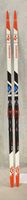 Langlaufski klassisch Rossignol Delta, 198cm