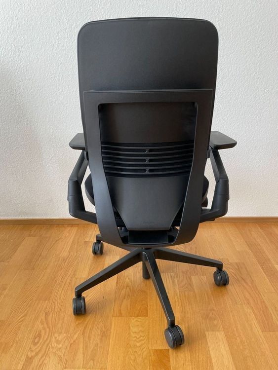 Steelcase gesture store preis