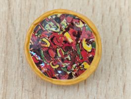 Pin Pizza