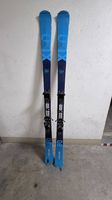 Ski randonnée Décathlon 174