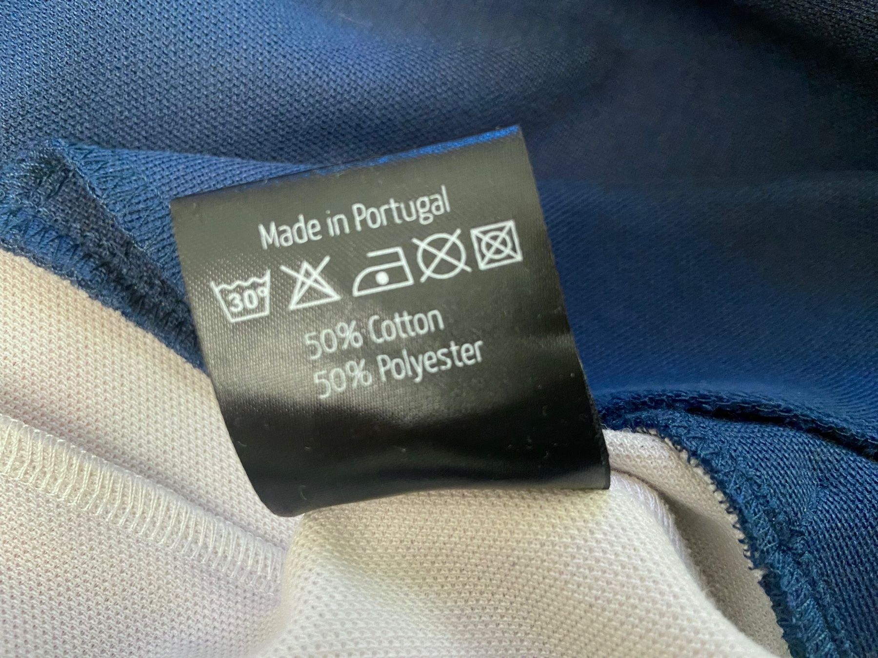 Maglioni & Felpe: Repose AMS, Zip-Jacke, Gr. 116, NEW – Nuovo e nell'imballaggio originale da Zürich venduto da Pokimoki_1 5