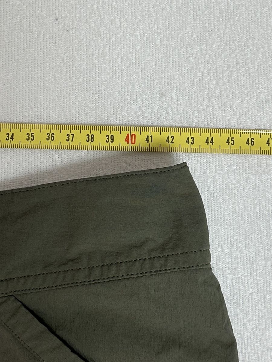 Arcteryx Hosen: Arctryx hose G L – Gebraucht aus Maienfeld von tobeyl2020 3