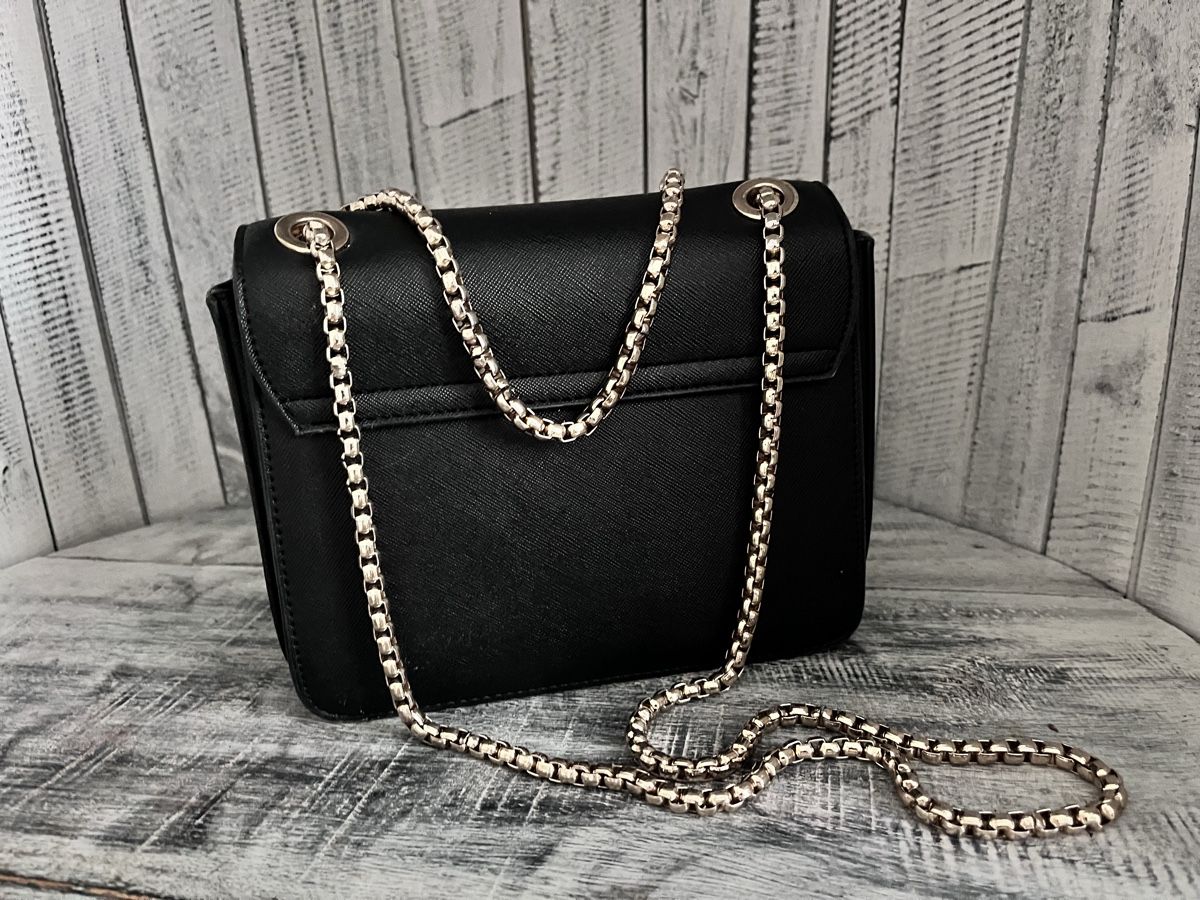 Borse da donna: Tasche – Nuovo (secondo la descrizione) da Dietikon venduto da Mono7.3. 3