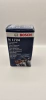 BOSCH N 1724 Kraftstofffilter 1 457 431 724 neu
