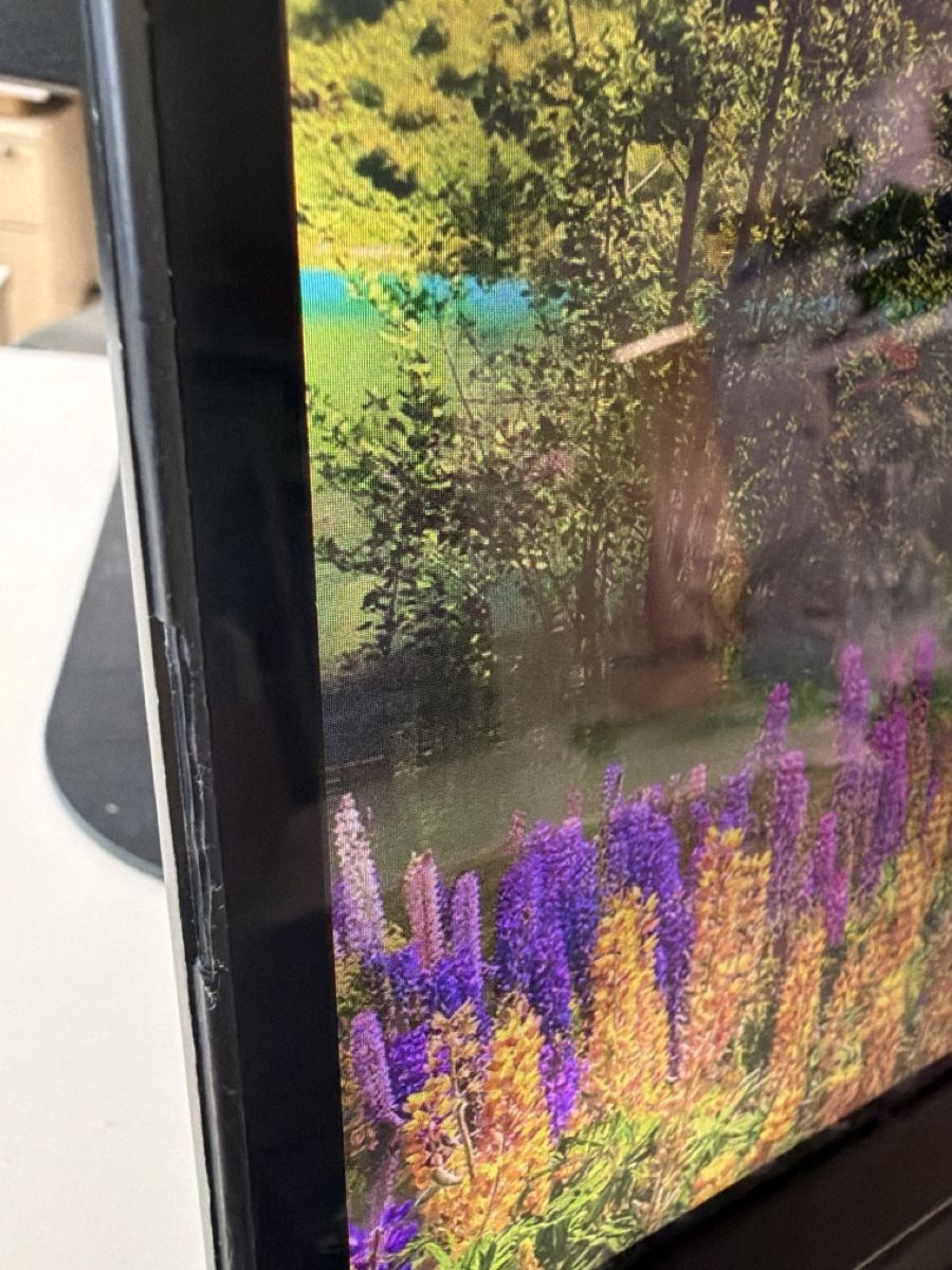 Lenovo Notebooks: Lenovo Thinkpad L13 Yoga – Gebraucht aus Gümligen von Red_XIII 3