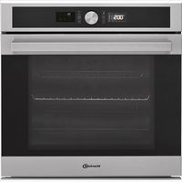 NEU - NEUPREIS CHF 1’000.- Bauknecht- Backofen