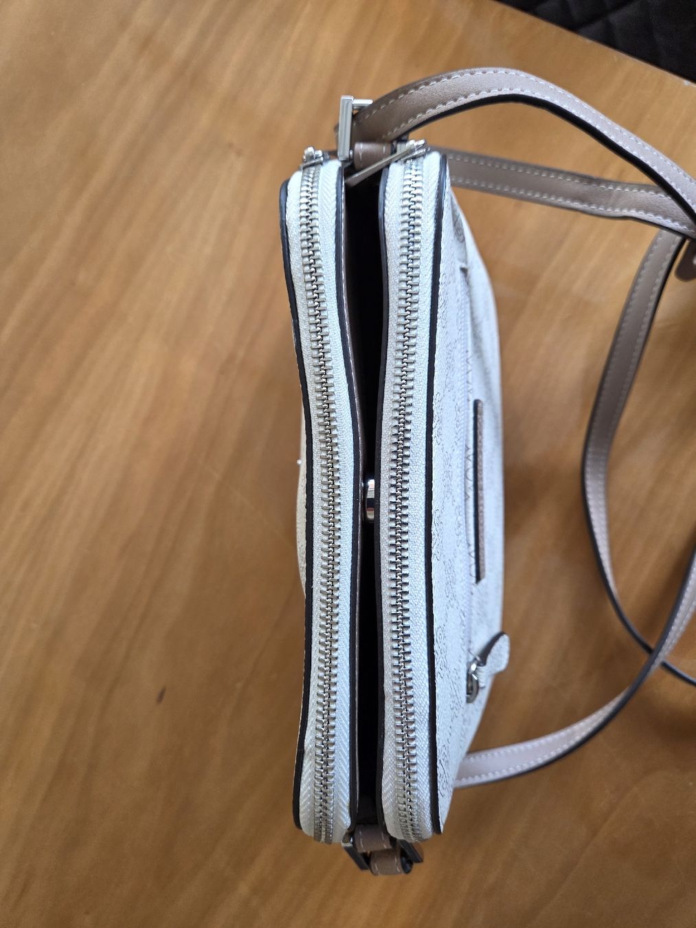 Picard Borse da donna: Picard Handtasche in beige neuwertig – Nuovo (secondo la descrizione) da Siebnen venduto da Bdieti 3