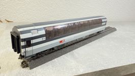 Märklin Panoramawagen 1.Klasse H0 / AC