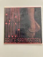 Bruce Springsteen vinyle