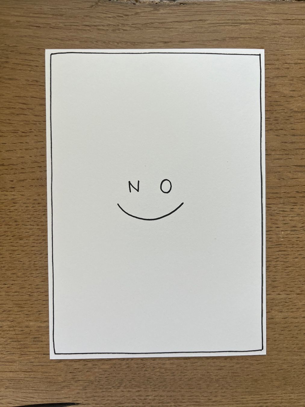 Cartoline postali: Simple Grusskarten – Nuovo (secondo la descrizione) da Luzern venduto da Elsa.Schweiz 1