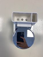 WC Aschenbecher