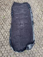Luftmatratze Easy Home (ohne Pumpe)