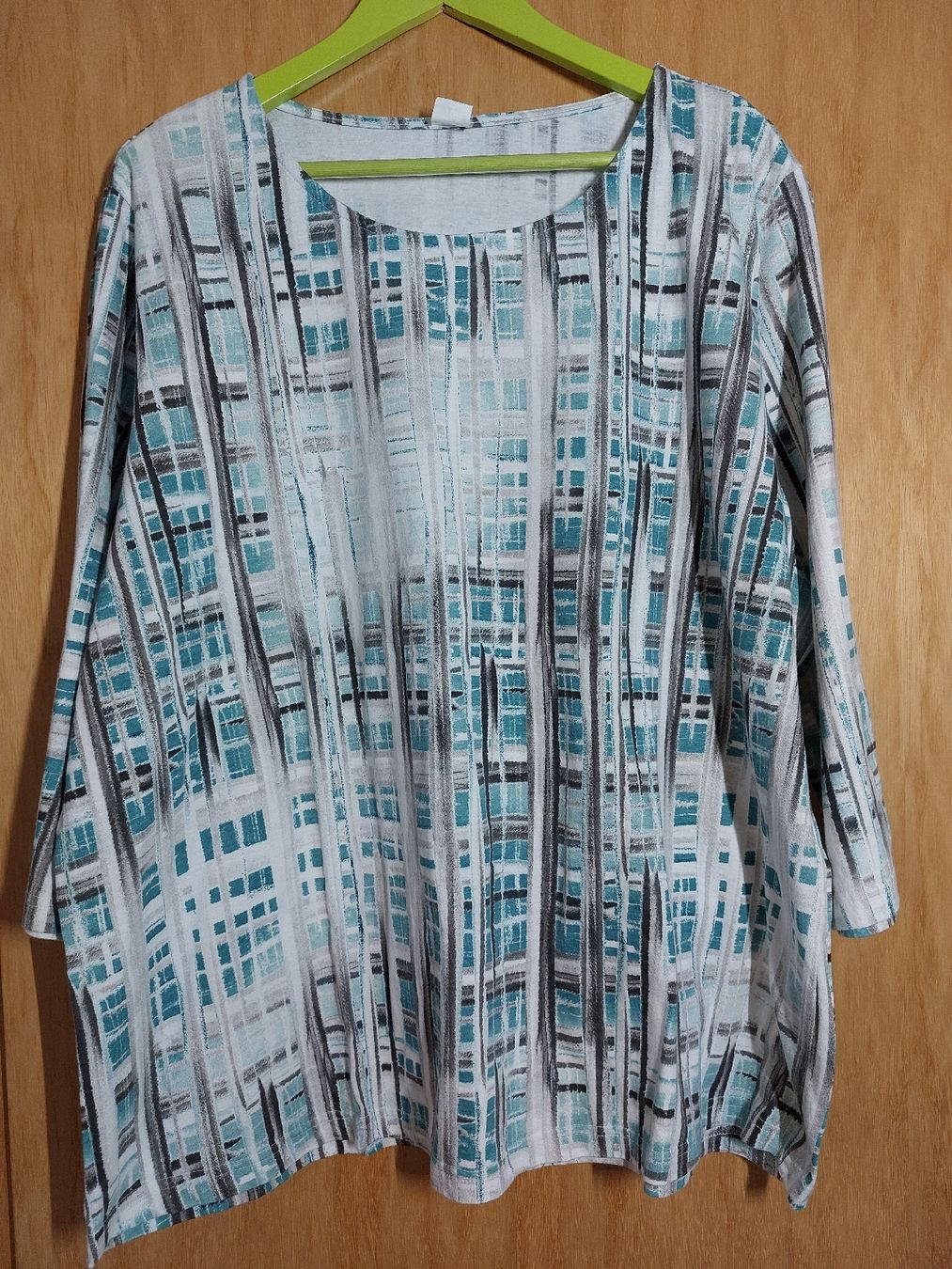 T-shirt: Shirt Gr.  54 – Usato da Schmitten FR venduto da ReniStern