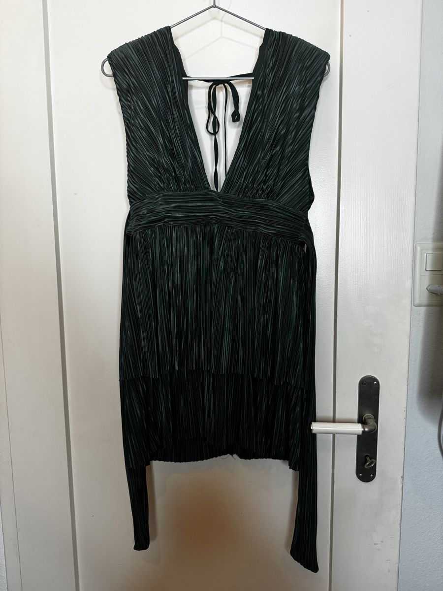 Vestiti: Kleid – Nuovo (secondo la descrizione) da Zürich venduto da Privat4444 1
