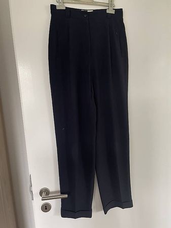 Pantalon Maison1,2,3 et TBS