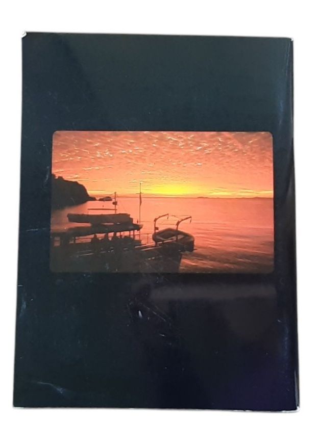 Libri: Beautiful Australia – Usato da Mörschwil venduto da aik_x8mc 6