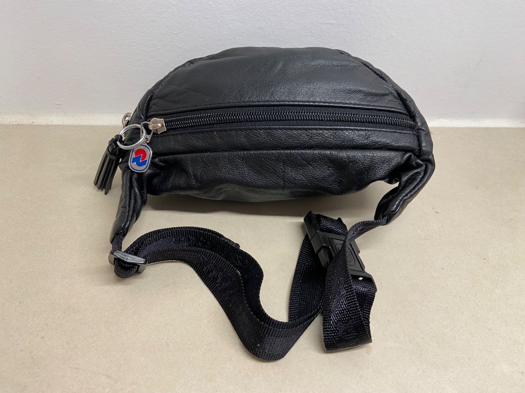 Borse: Invicta Bauchtasche "Matterhorn" – Usato da Muttenz venduto da nataschasia 1