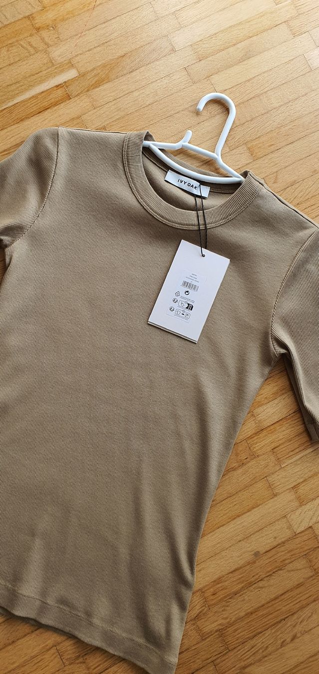 T-Shirts: IVY OAK T-shirt – Neu (gemäss Beschreibung) aus Basel von Kristal4
