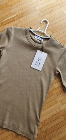 IVY OAK T-shirt