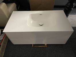 Waschtisch Lavabo Alterna