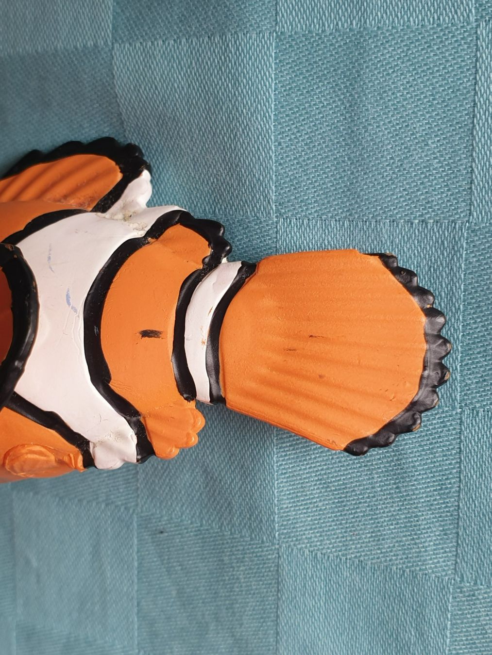 Hörbücher: Findet Nemo Tonie Figur – Gebraucht aus Mörschwil von spirspi 4