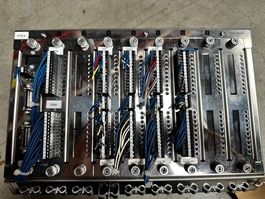 Automate FAST FBBOX-3A/8