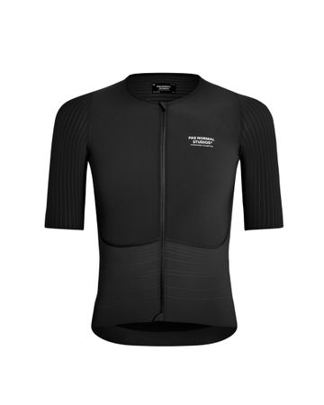 Mechanism Pro Jersey