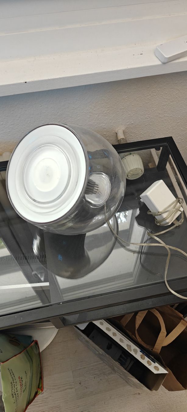 Philips Lampen: Philips LivinColor GEN2 – Gebraucht aus Vandoeuvres von h311m4n