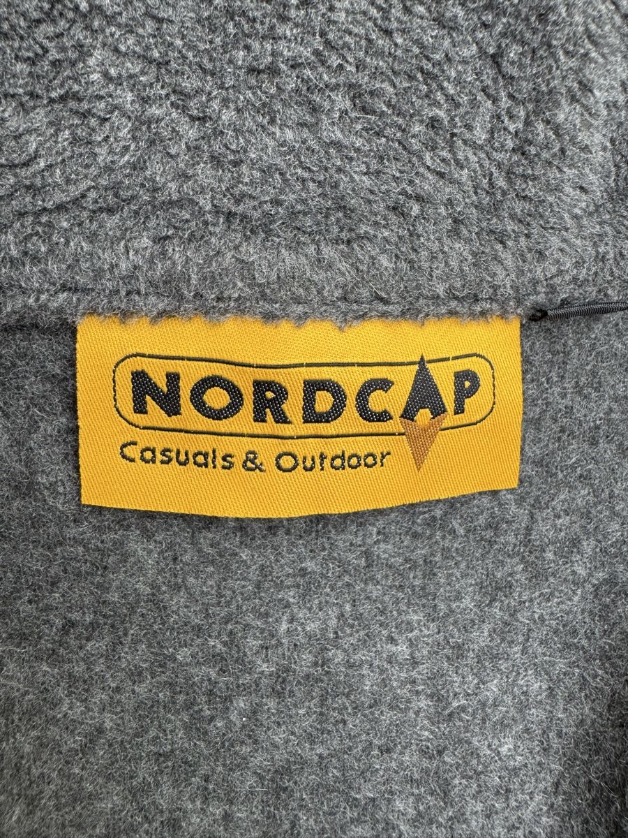 Giacche: Nordcap Winterjacke, Gr. L NEU – Nuovo (secondo la descrizione) da Thun venduto da Pfausi1966 8