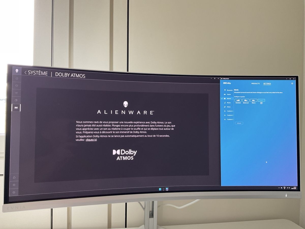 Alienware PC: Alienware Aurora R16 – Usato da Vevey venduto da jasonbelanger 3