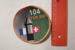 bat fus 104