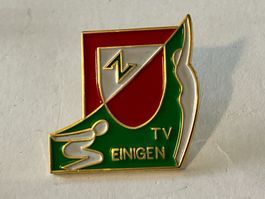 1 Pin TV Zeinigen