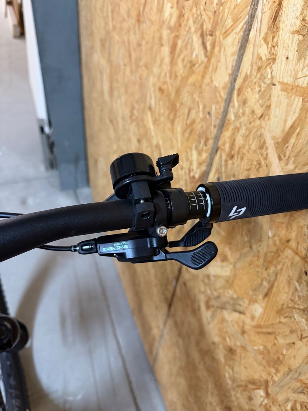 Lapierre Biciclette: Ebike LaPierre OverVolt 25kmh Fully Yamaha 300km! – Nuovo (secondo la descrizione) da Reinach AG venduto da Undercover162 6
