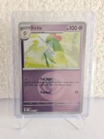 Kirlia ENERGY 088/217 Pokémon EN *Near Mint*