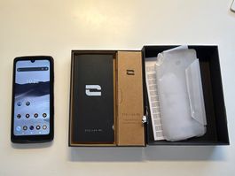 Crosscall Stellar M6