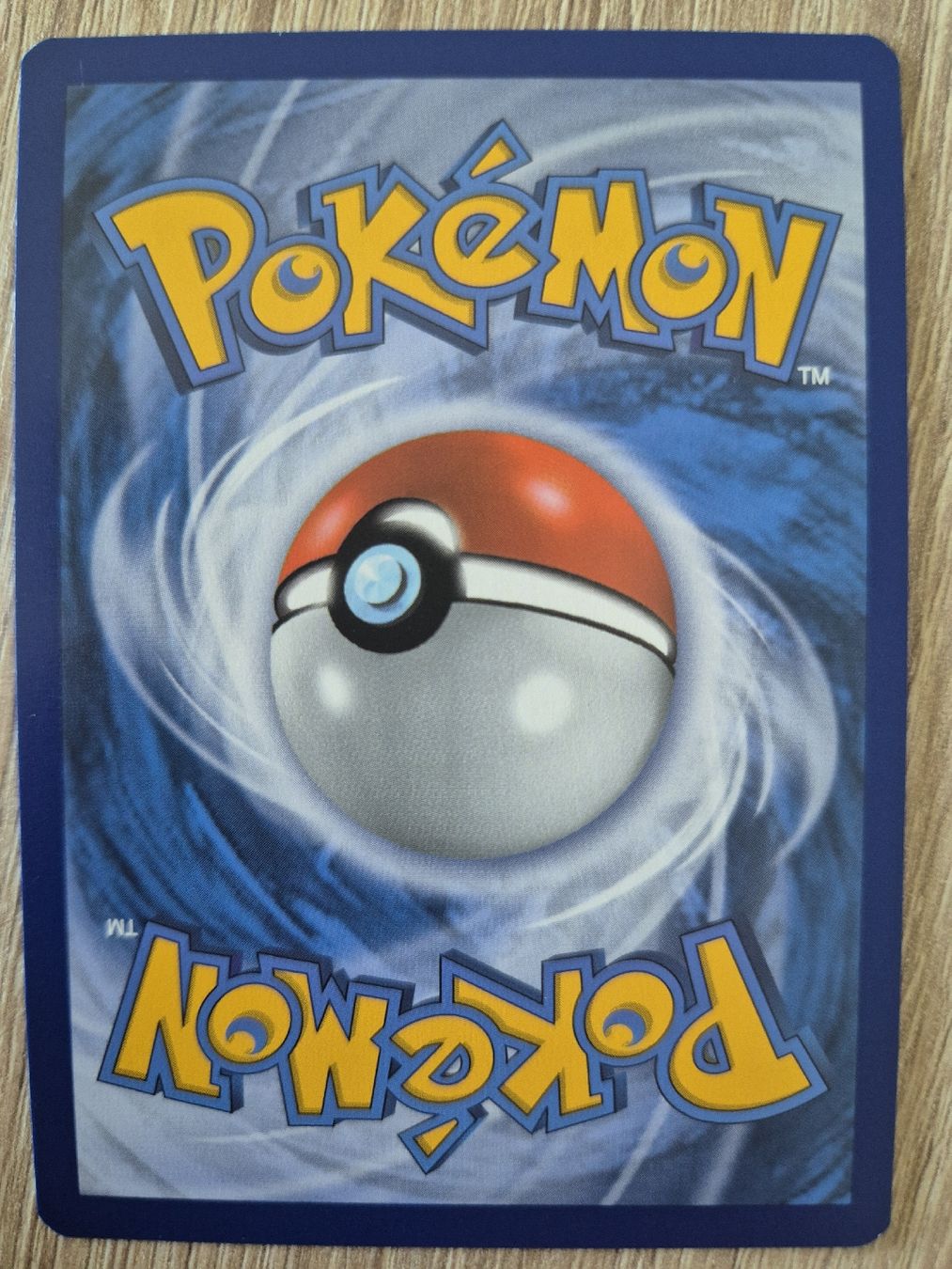 Pokémon Carte collezionabili: Arenatrainer - 068/072 - Full Art - Trainer - DE – Usato da Basel venduto da Sahrinia 1