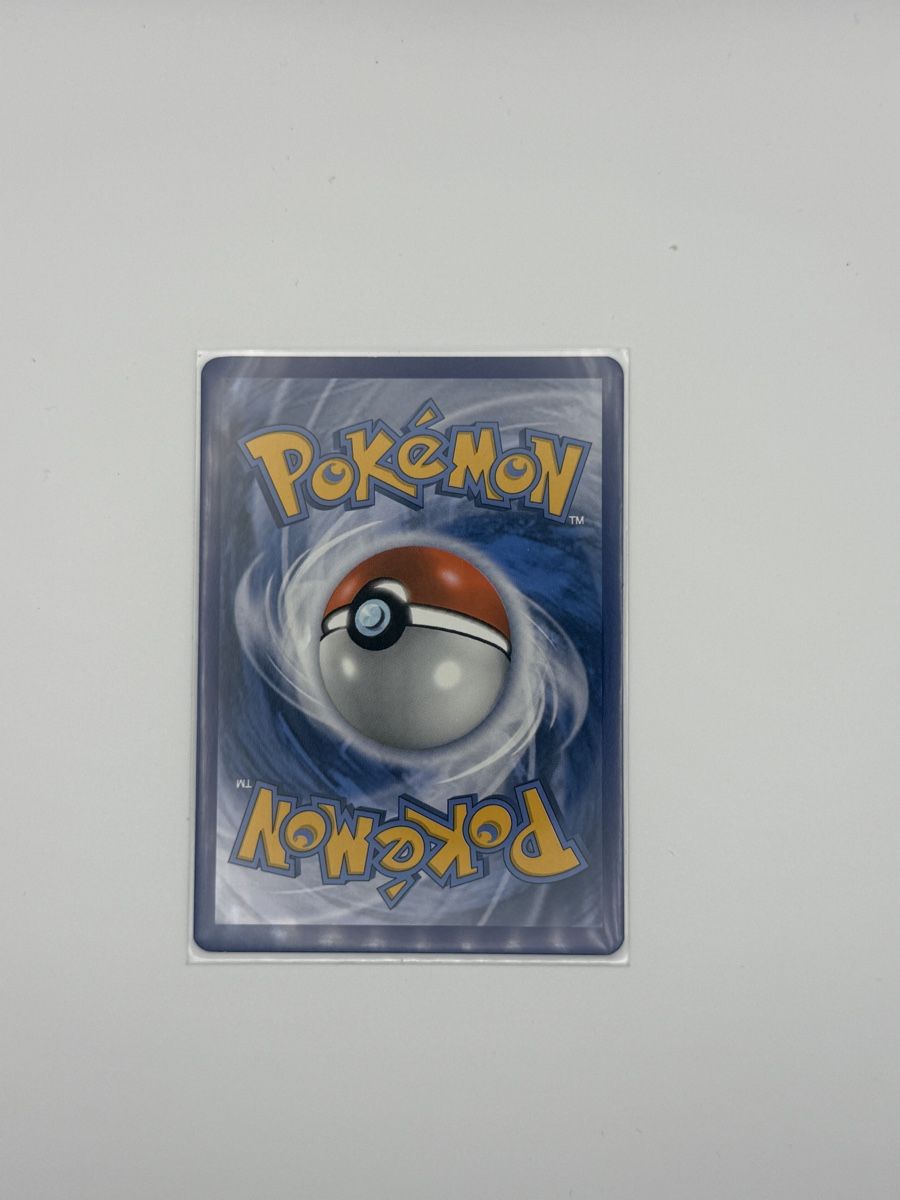 Cartoline: Pokémon Gengar 057/198 – Nuovo (secondo la descrizione) da Dietikon venduto da HIVE-Games 1