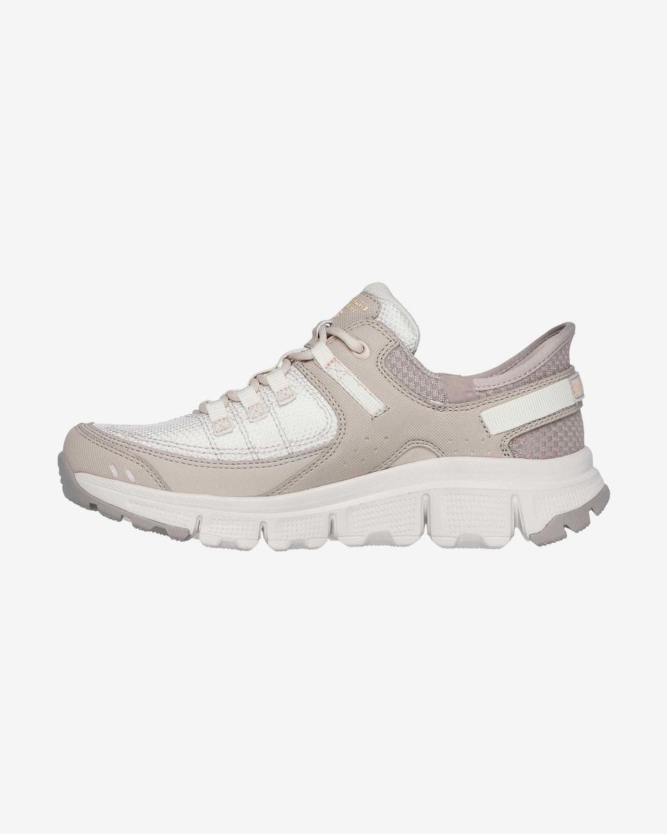 Skechers Scarpe da donna: Skechers Summits AT Gr. 41 – Nuovo e nell'imballaggio originale da Spreitenbach venduto da Opfikoner1 6