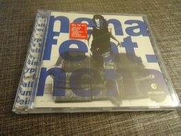 Nena feat. Nena (CD)