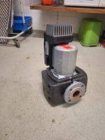 Emb Top E40/1-10 Heizungspumpe guter Zustand