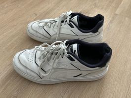 Sneakers von "Puma" Grösse 41