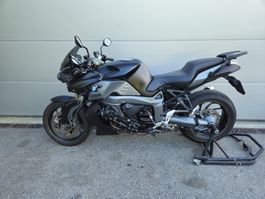Bmw K1300R